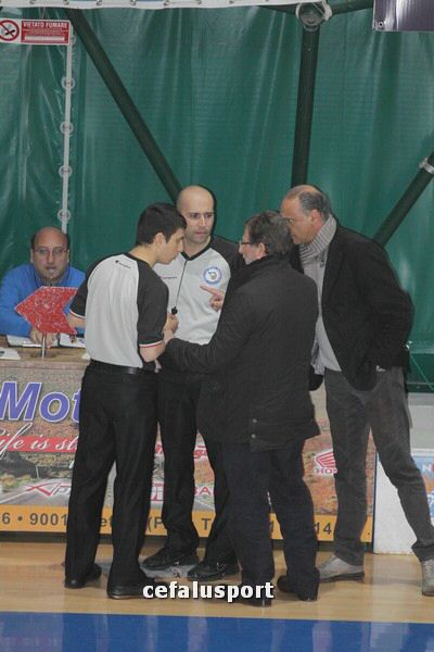 111218 sport 176_tn.jpg